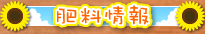 �엿���