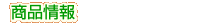 ���i���
