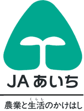 JA�������o�ϘA���S