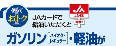 JAJ[hŋƃK\Ey2~