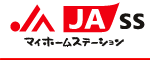 JASS