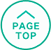 pagetotop