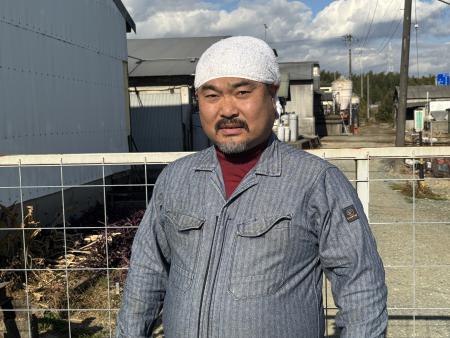 市川真也