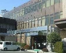 ＪＡあいち尾東 中部資産管理センター