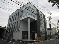 (株)ジェイエイ名古屋サービス 大高営業所