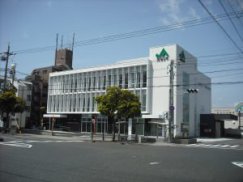 (株)ジェイエイ名古屋サービス 高畑営業所