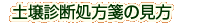 yffⳂ̌
