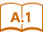 A.1