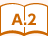 A.2