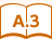 A.3