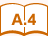 A.04