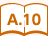 A.10