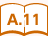A.11