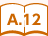 A.12