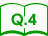 Q.04