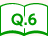 Q.6