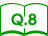 Q.08