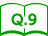 Q.09