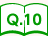 Q.10