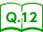 Q.12