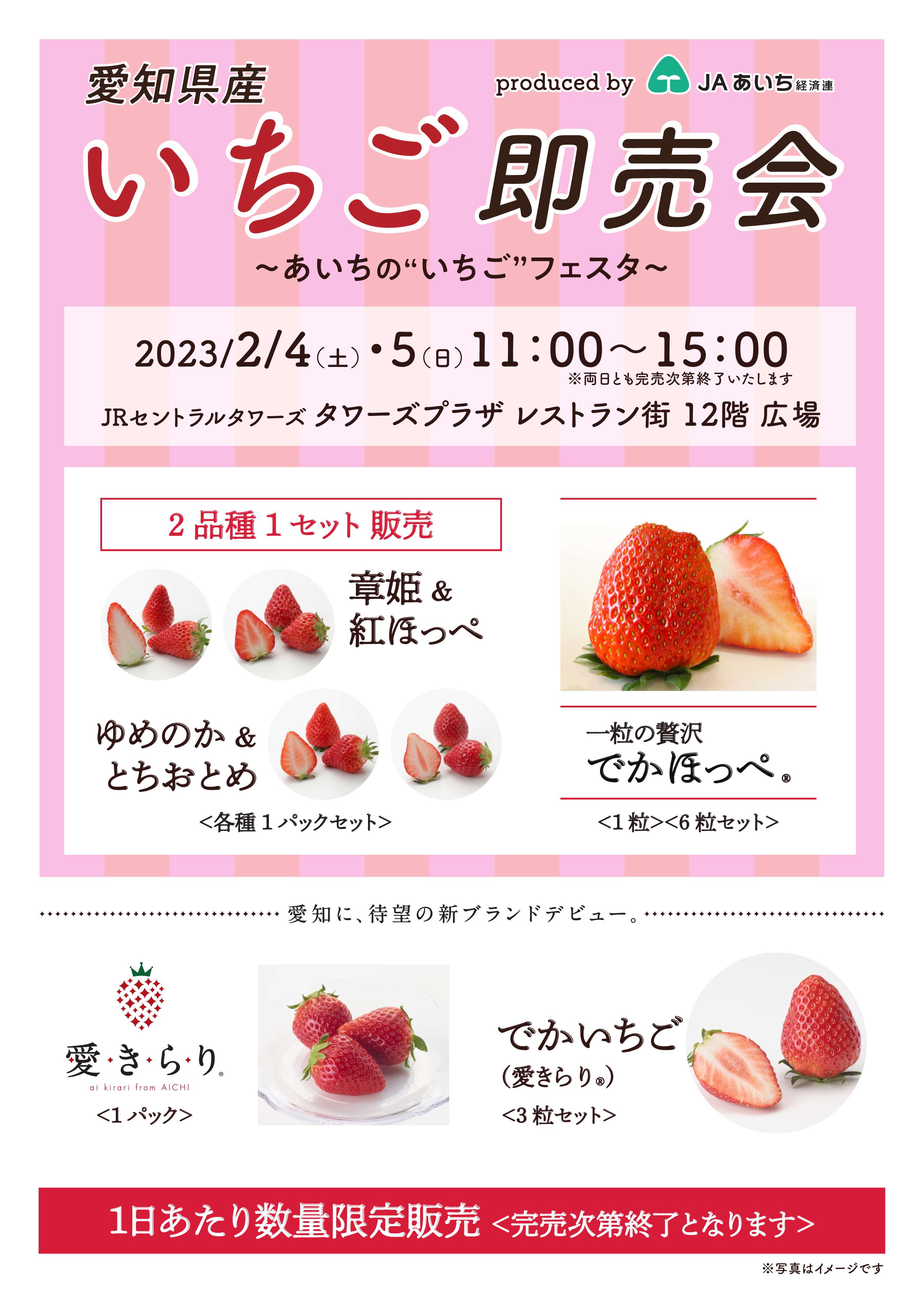 超高品質で人気の 愛知県限定手渡のみ名古屋市市西区北区配送無料ブリヂストンシ 自転車本体