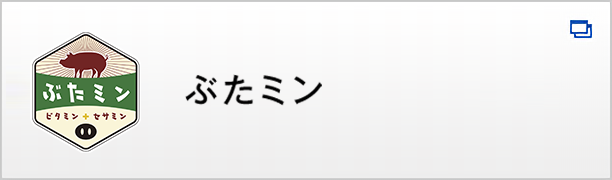 ぶたミン