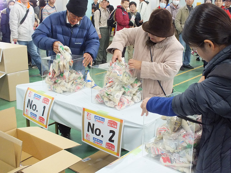 ファン感謝祭写真20