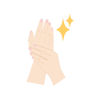 イラスト1