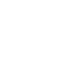 TOPへ