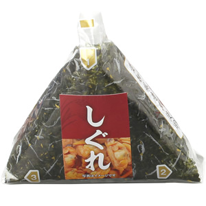 しぐれ