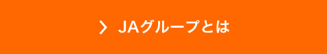 JAグループとは