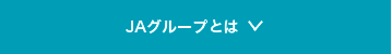 ＪＡグループとは