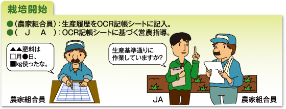 ͔|Jn