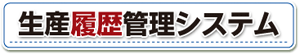 YǗVXe