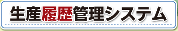 YǗVXe